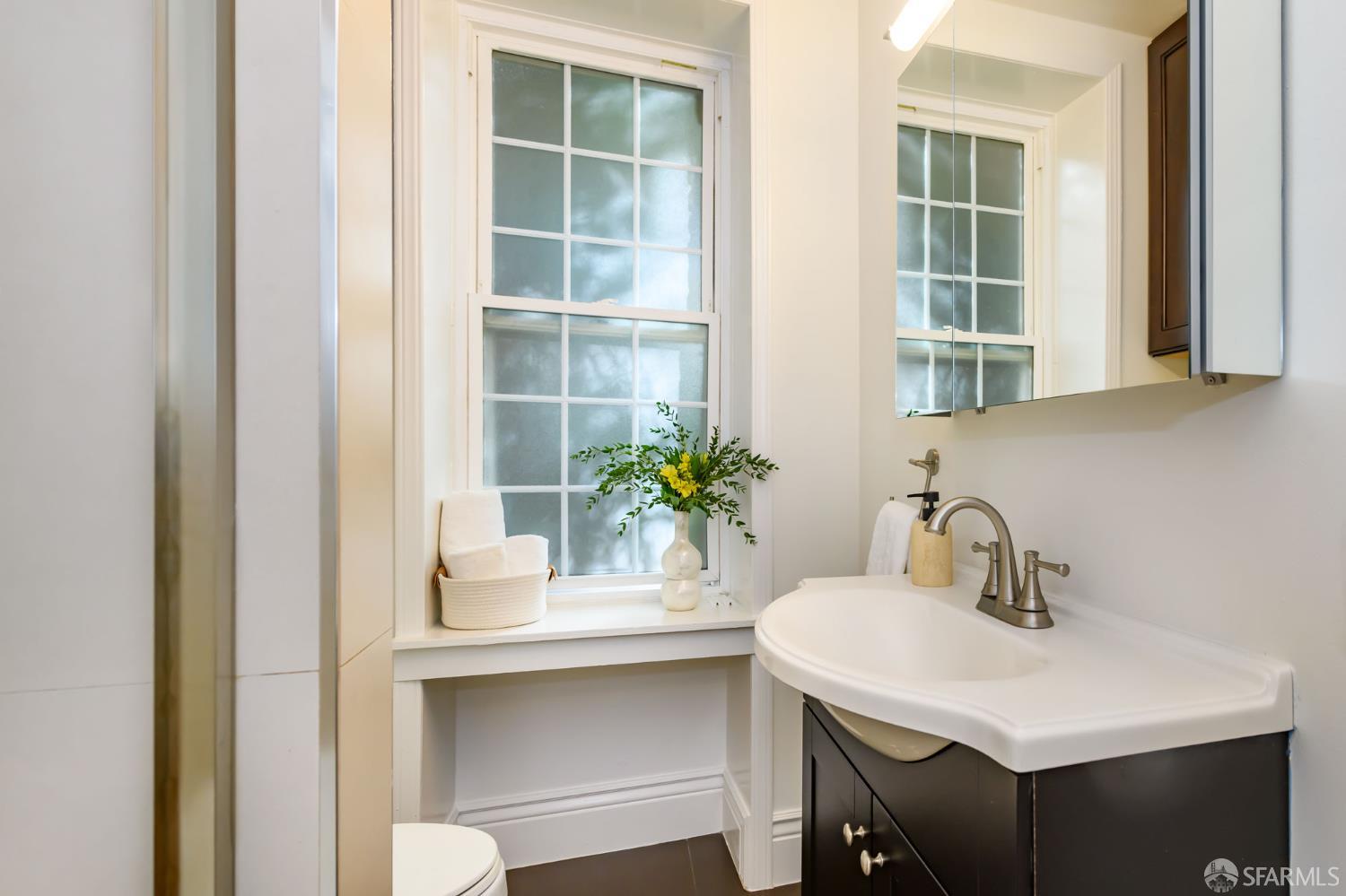 Detail Gallery Image 14 of 23 For 735 Geary St #104,  San Francisco,  CA 94109 - 1 Beds | 1 Baths