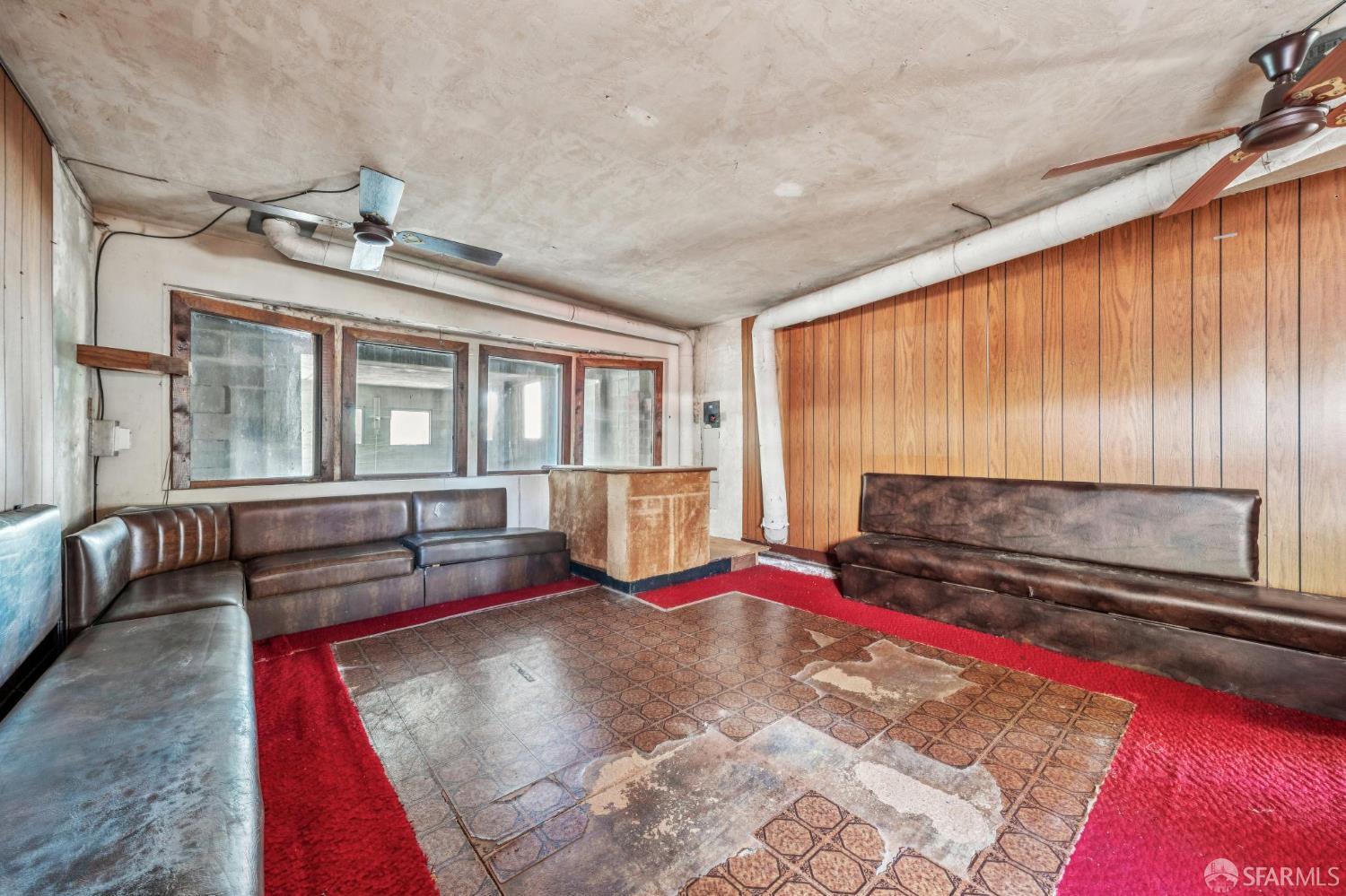 Detail Gallery Image 44 of 66 For 127 Grove St, Richmond,  CA 94804 - 3 Beds | 1/1 Baths