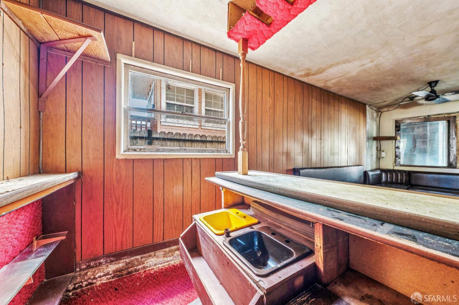 Detail Gallery Image 47 of 66 For 127 Grove St, Richmond,  CA 94804 - 3 Beds | 1/1 Baths