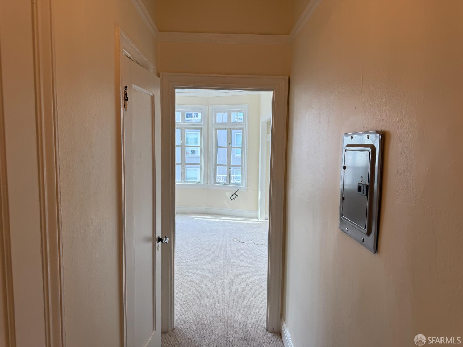 Detail Gallery Image 11 of 13 For 810 Hyde St #503,  San Francisco,  CA 94109 - 0 Beds | 1 Baths