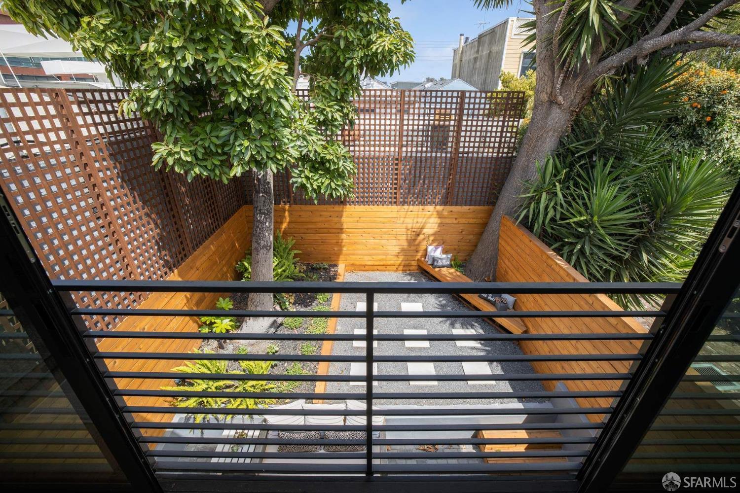 Detail Gallery Image 19 of 29 For 903 Minnesota St, San Francisco,  CA 94107 - 4 Beds | 3 Baths