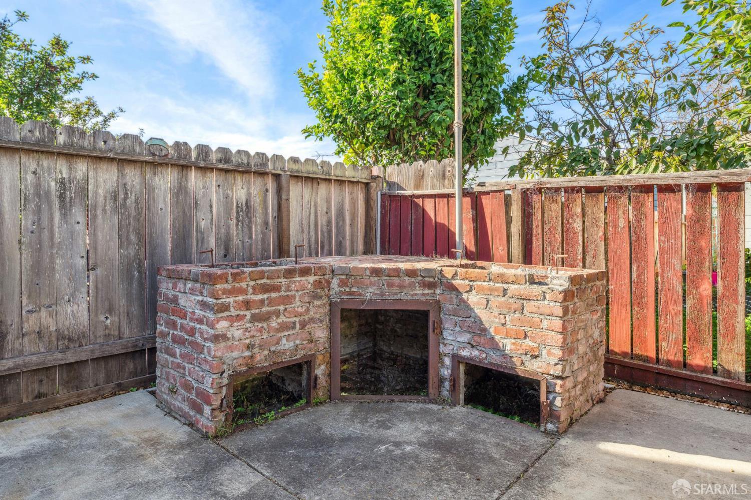 Detail Gallery Image 65 of 66 For 127 Grove St, Richmond,  CA 94804 - 3 Beds | 1/1 Baths