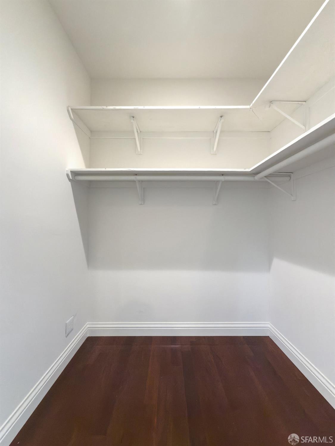 Detail Gallery Image 29 of 38 For 1325 Portola Dr, San Francisco,  CA 94127 - 5 Beds | 3/1 Baths