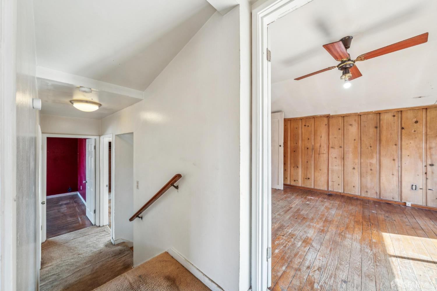 Detail Gallery Image 31 of 66 For 127 Grove St, Richmond,  CA 94804 - 3 Beds | 1/1 Baths