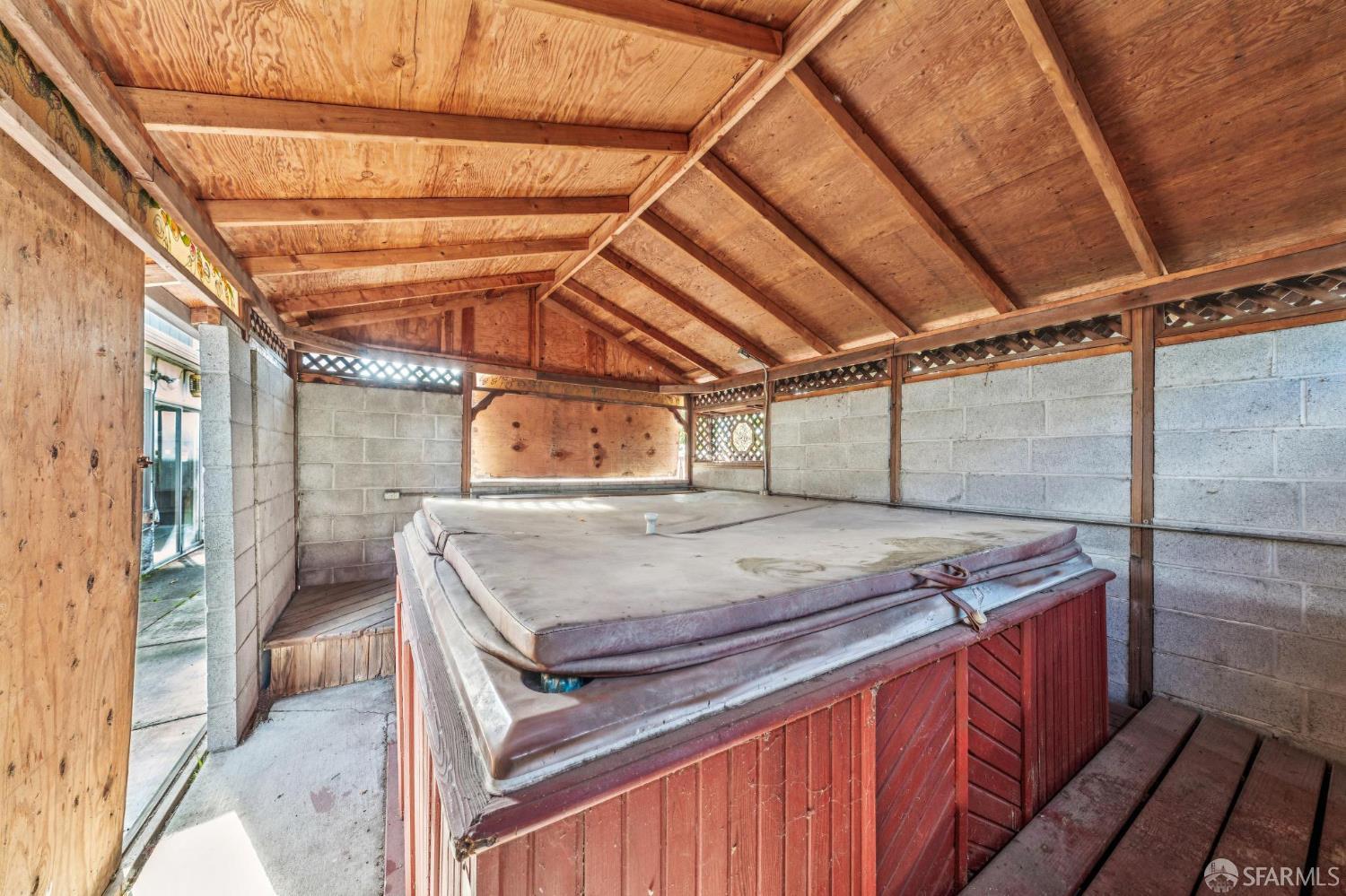 Detail Gallery Image 63 of 66 For 127 Grove St, Richmond,  CA 94804 - 3 Beds | 1/1 Baths