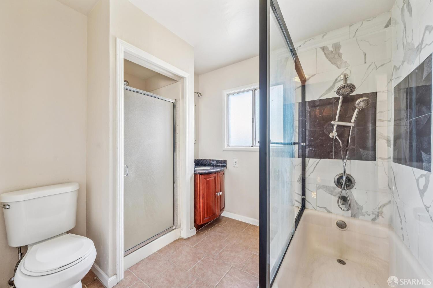 Detail Gallery Image 20 of 66 For 127 Grove St, Richmond,  CA 94804 - 3 Beds | 1/1 Baths