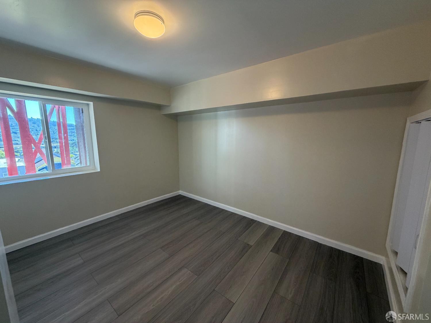 Detail Gallery Image 13 of 24 For 65 Minerva St, San Francisco,  CA 94112 - 3 Beds | 1 Baths