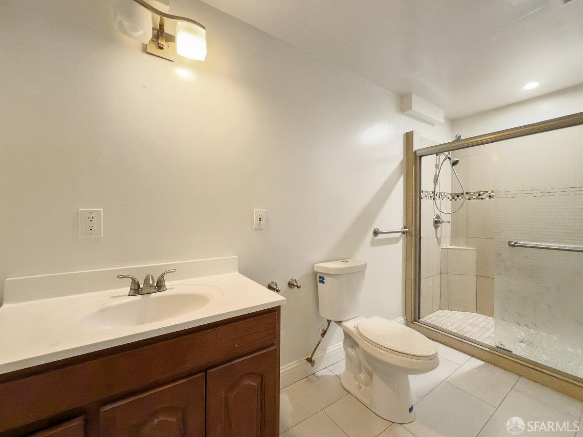 Detail Gallery Image 35 of 38 For 1325 Portola Dr, San Francisco,  CA 94127 - 5 Beds | 3/1 Baths