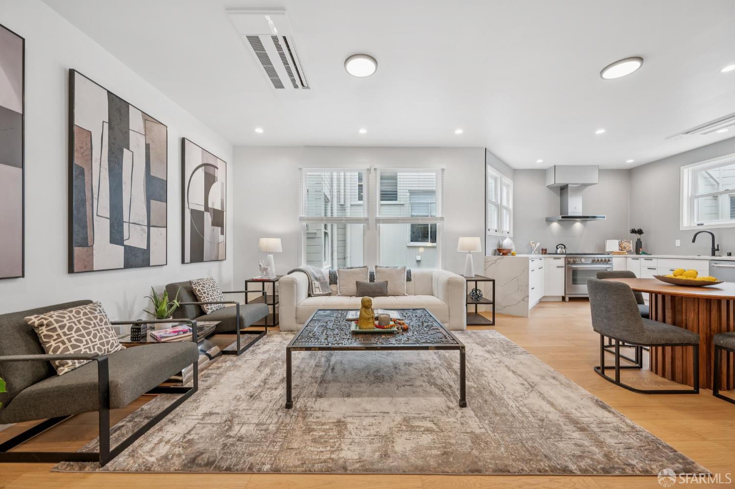 Front Image Thumbnail for SF425088761