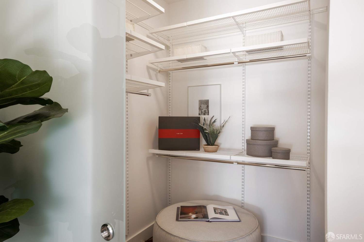 Detail Gallery Image 23 of 29 For 903 Minnesota St, San Francisco,  CA 94107 - 4 Beds | 3 Baths