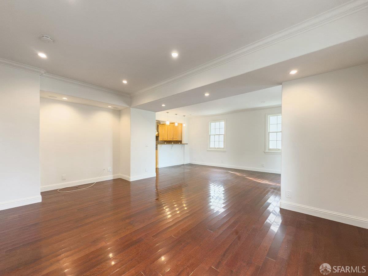 Detail Gallery Image 6 of 38 For 1325 Portola Dr, San Francisco,  CA 94127 - 5 Beds | 3/1 Baths