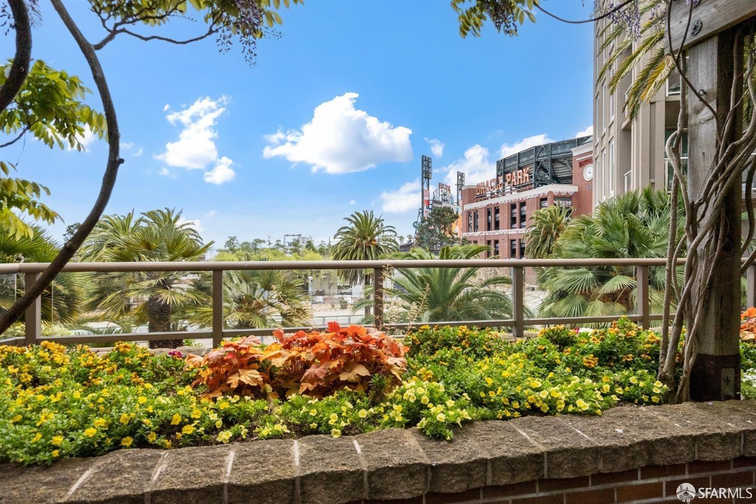 Detail Gallery Image 45 of 51 For 88 King St #907,  San Francisco,  CA 94107 - 2 Beds | 2 Baths