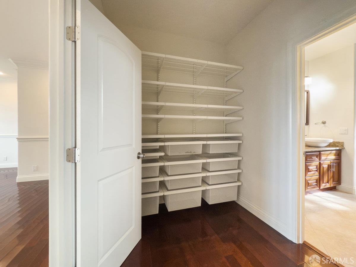 Detail Gallery Image 18 of 38 For 1325 Portola Dr, San Francisco,  CA 94127 - 5 Beds | 3/1 Baths