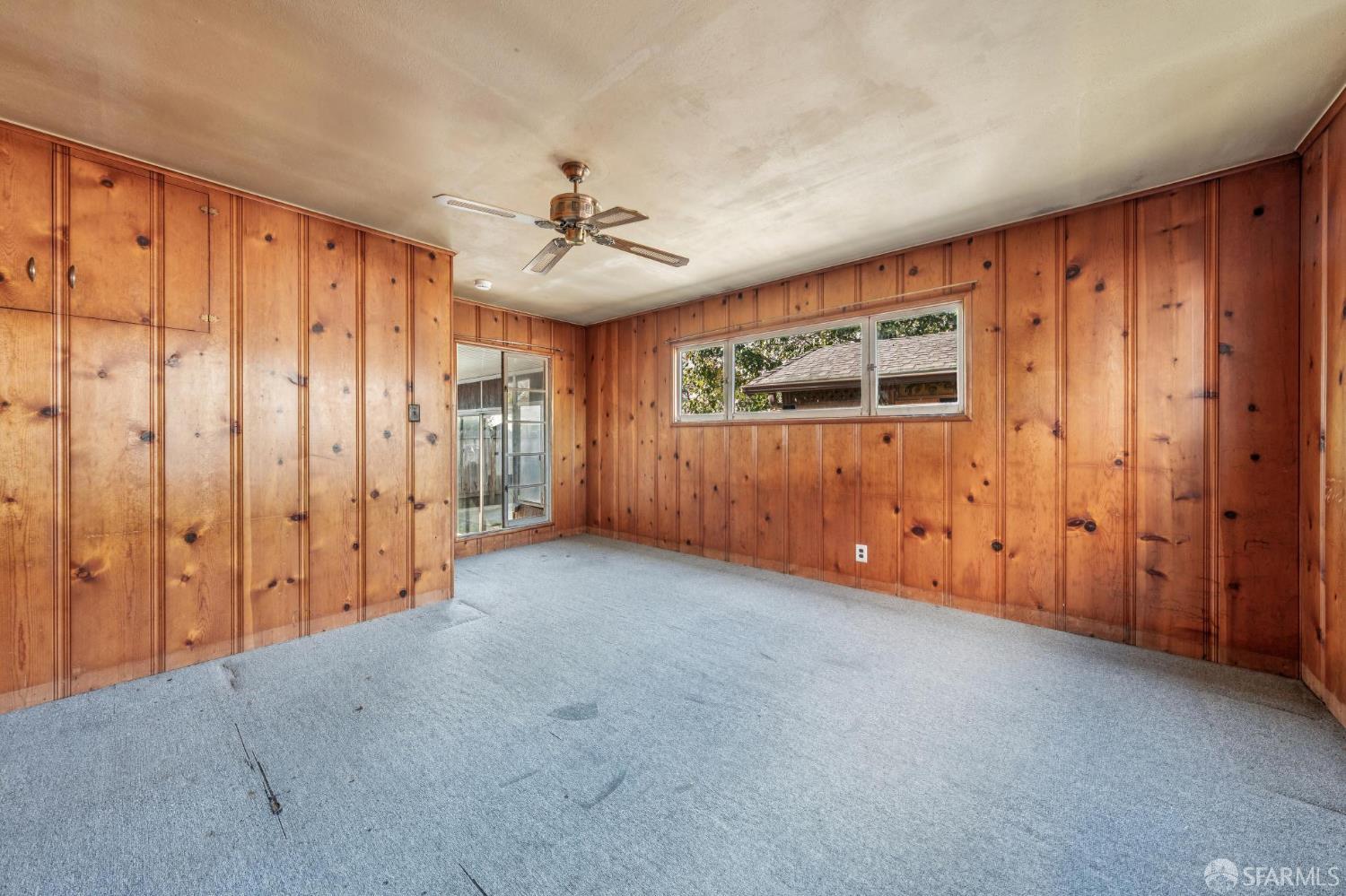 Detail Gallery Image 50 of 66 For 127 Grove St, Richmond,  CA 94804 - 3 Beds | 1/1 Baths