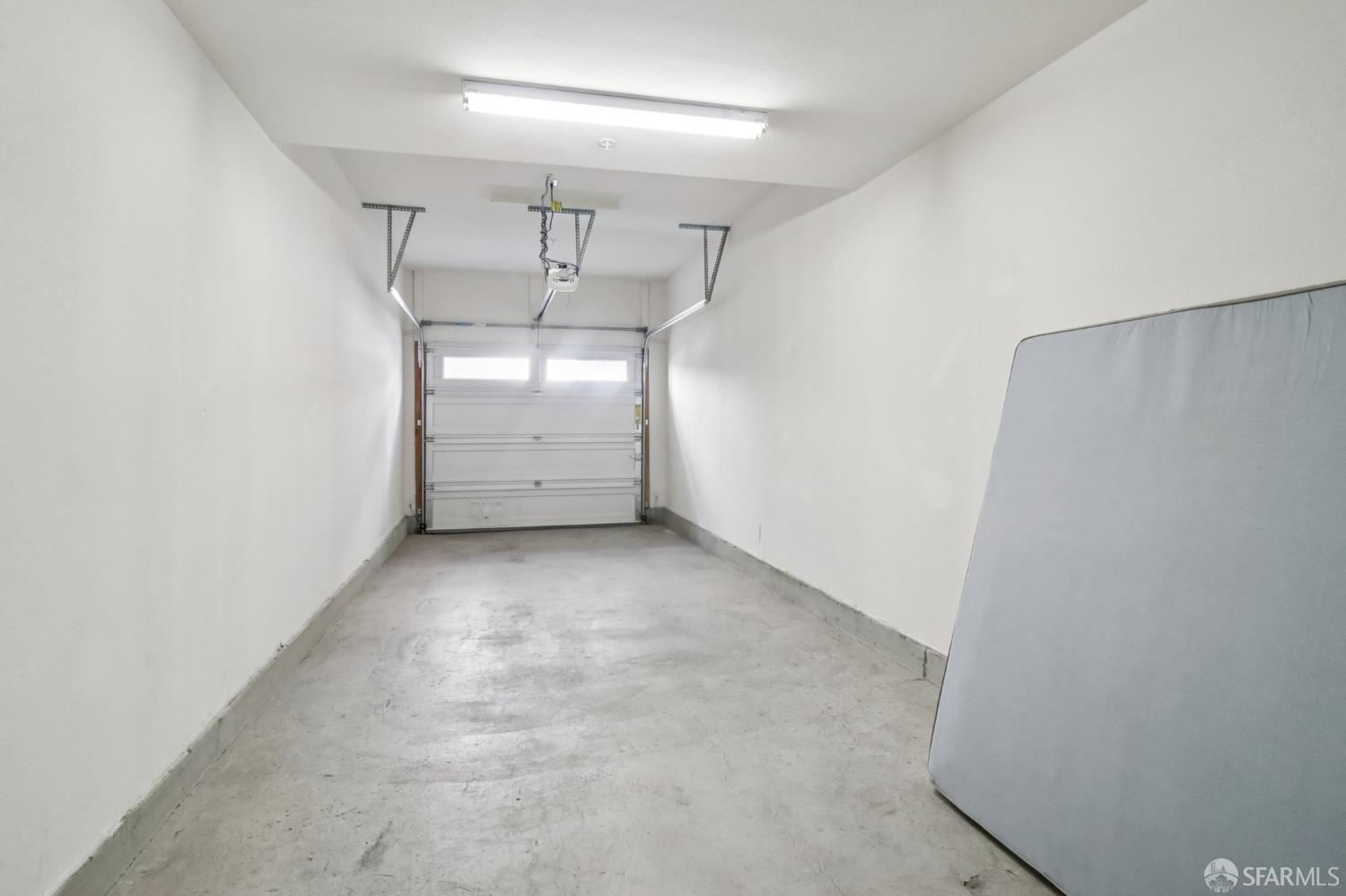 Detail Gallery Image 36 of 41 For 1297 Coyote Creek Way, Milpitas,  CA 95035 - 3 Beds | 2/1 Baths