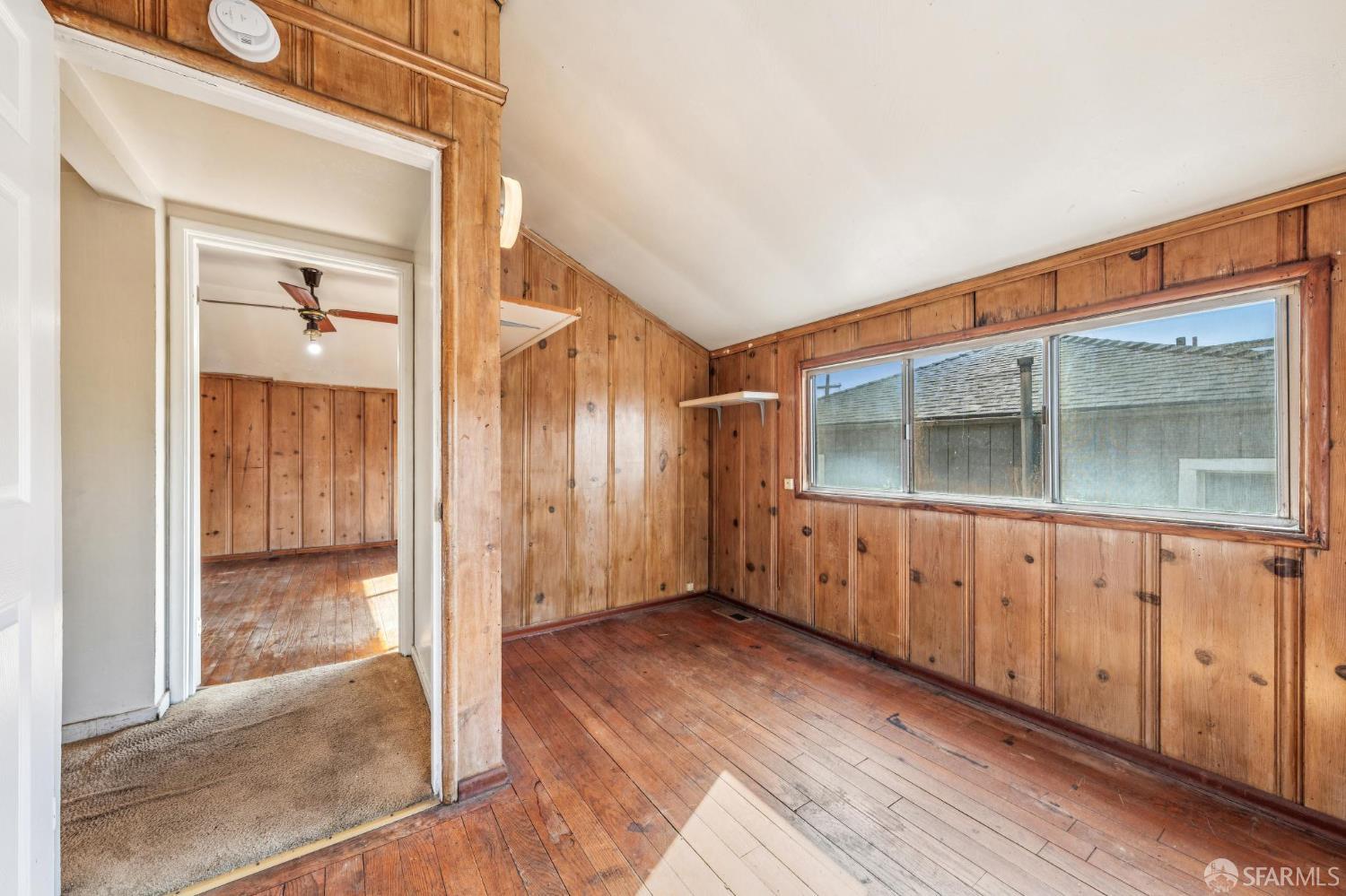 Detail Gallery Image 34 of 66 For 127 Grove St, Richmond,  CA 94804 - 3 Beds | 1/1 Baths