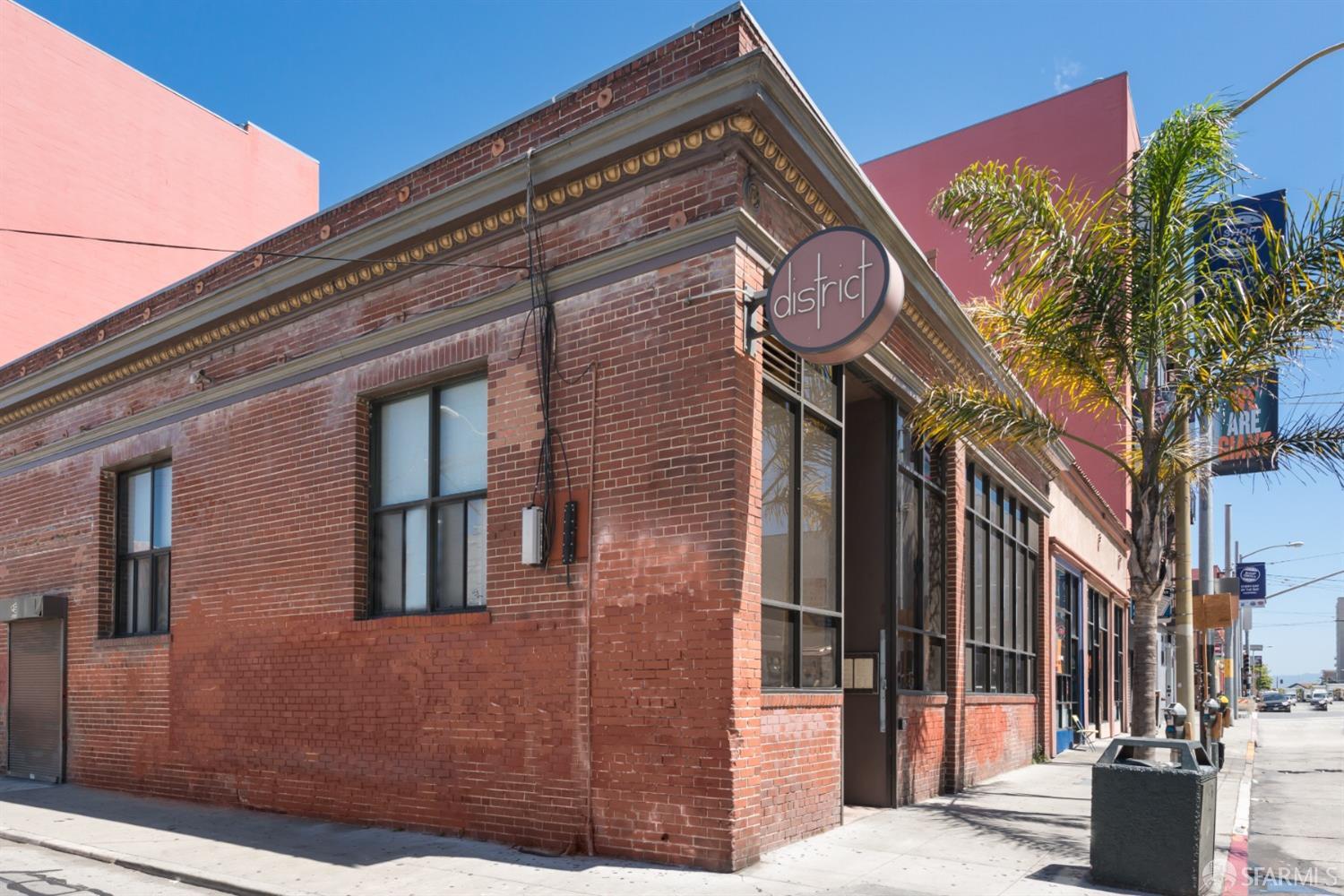 Detail Gallery Image 47 of 79 For 200 Brannan St #141,  San Francisco,  CA 94107 - 2 Beds | 2 Baths