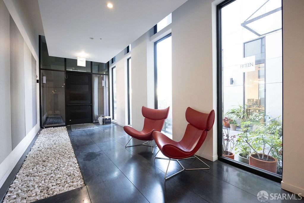 Photo #20: 425088856 Listing: Photo #20