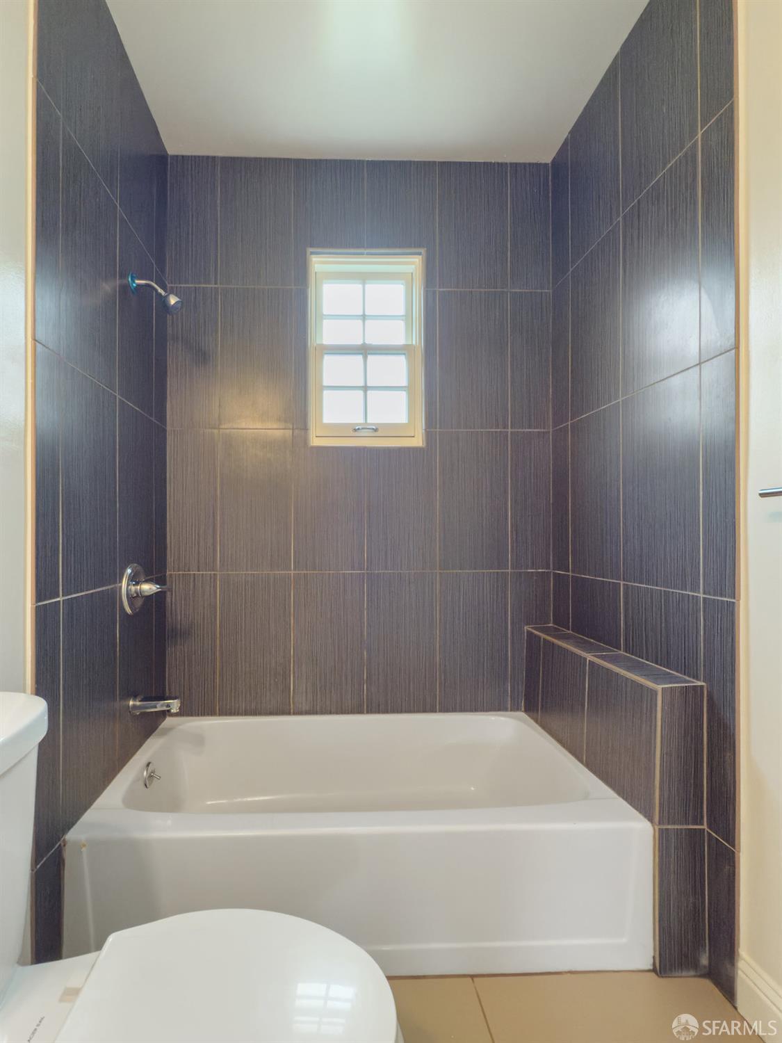 Detail Gallery Image 27 of 38 For 1325 Portola Dr, San Francisco,  CA 94127 - 5 Beds | 3/1 Baths