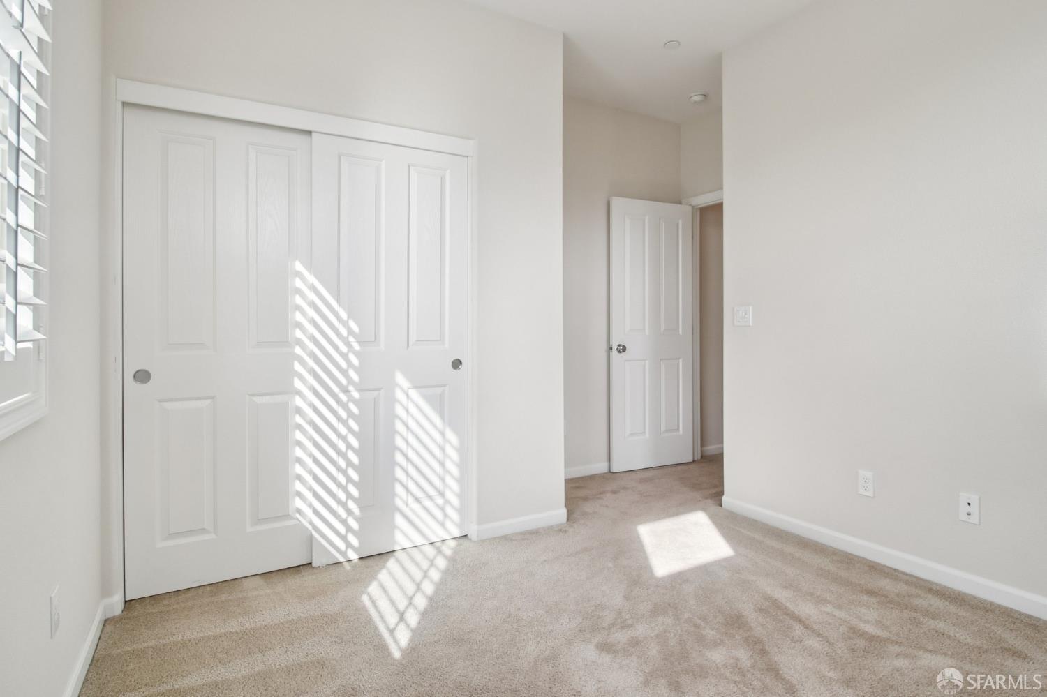 Detail Gallery Image 28 of 41 For 1297 Coyote Creek Way, Milpitas,  CA 95035 - 3 Beds | 2/1 Baths