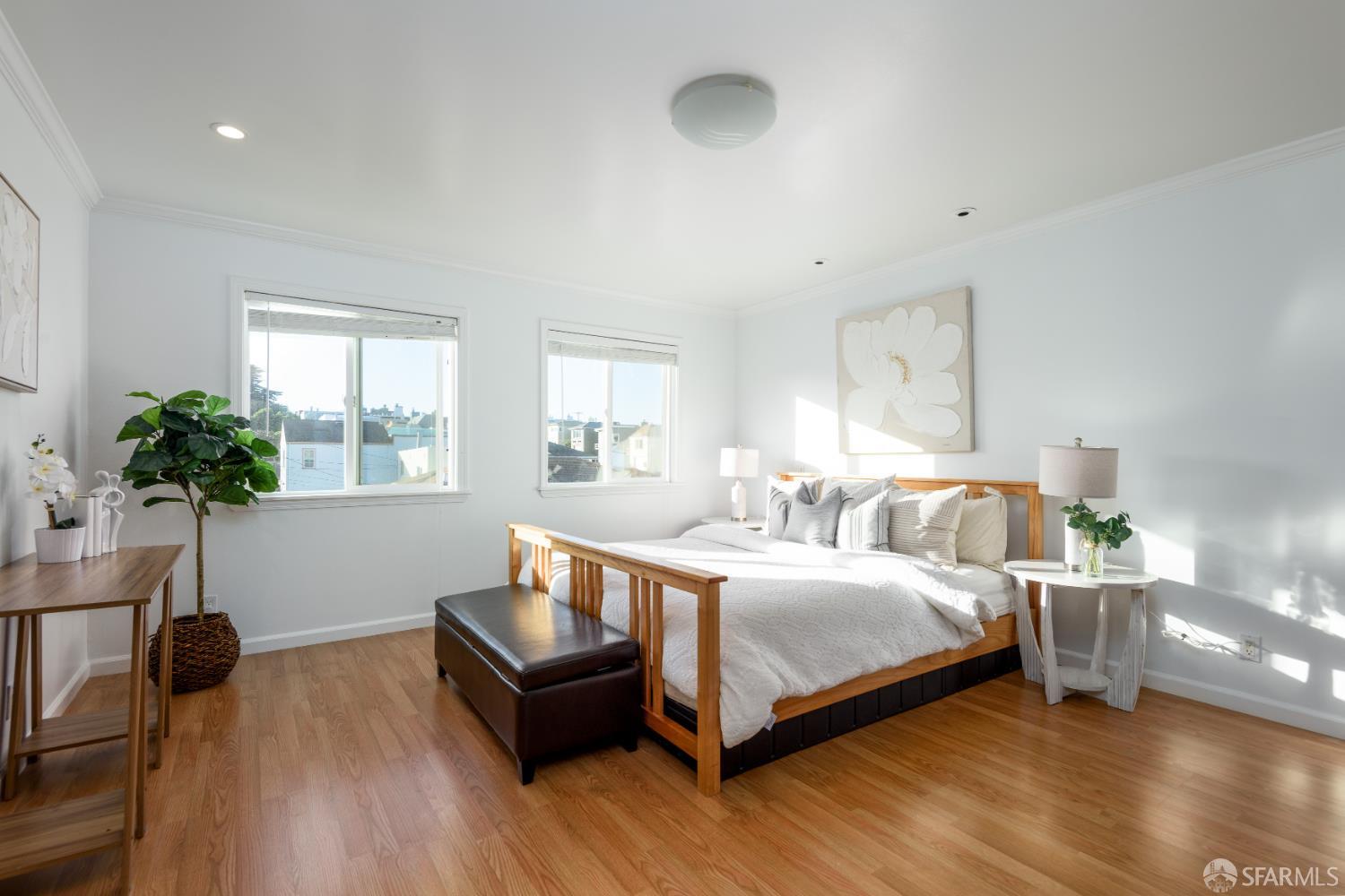 Detail Gallery Image 14 of 25 For 691 Stoneyford Dr, Daly City,  CA 94015 - 6 Beds | 3 Baths