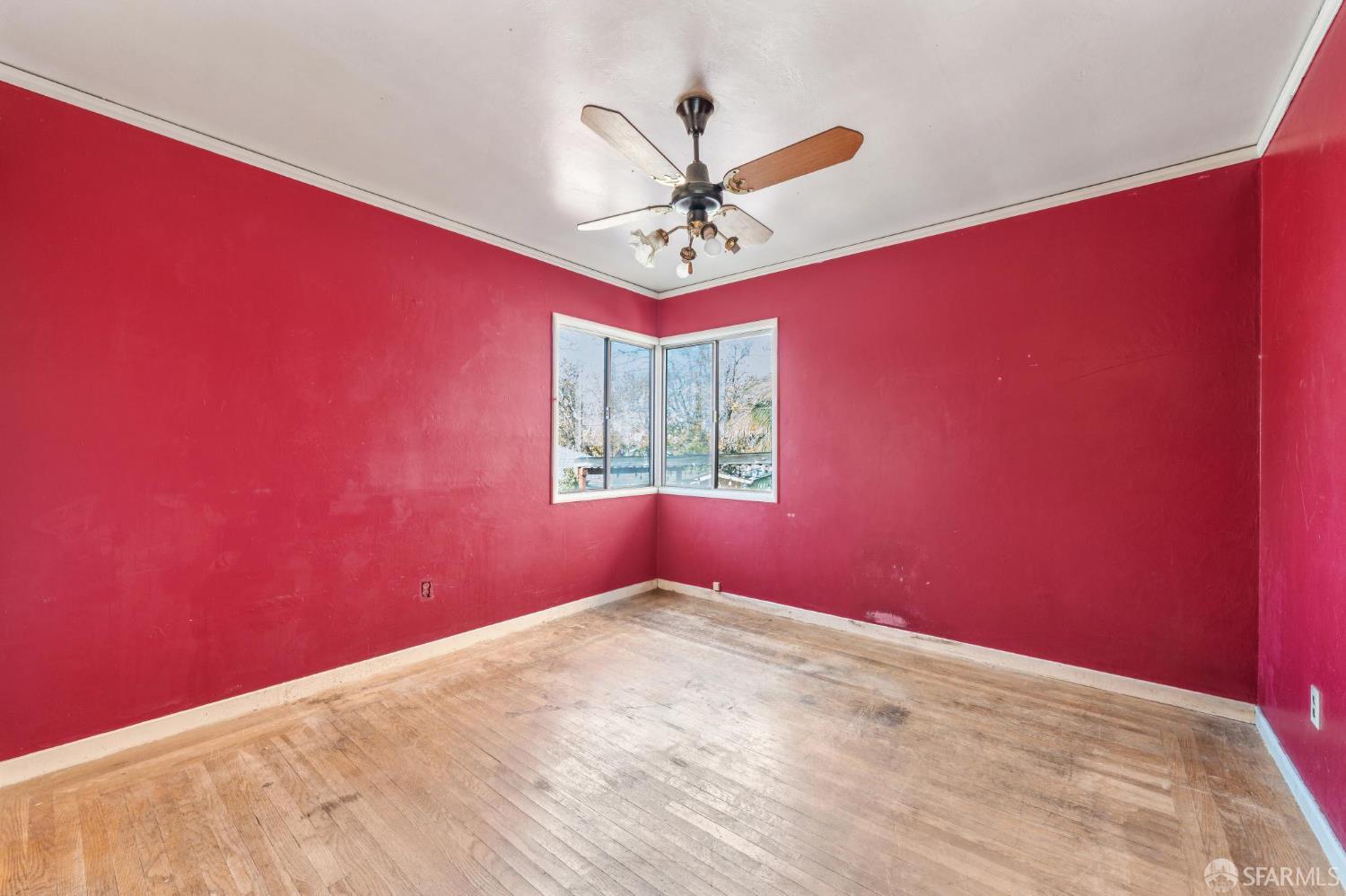 Detail Gallery Image 21 of 66 For 127 Grove St, Richmond,  CA 94804 - 3 Beds | 1/1 Baths