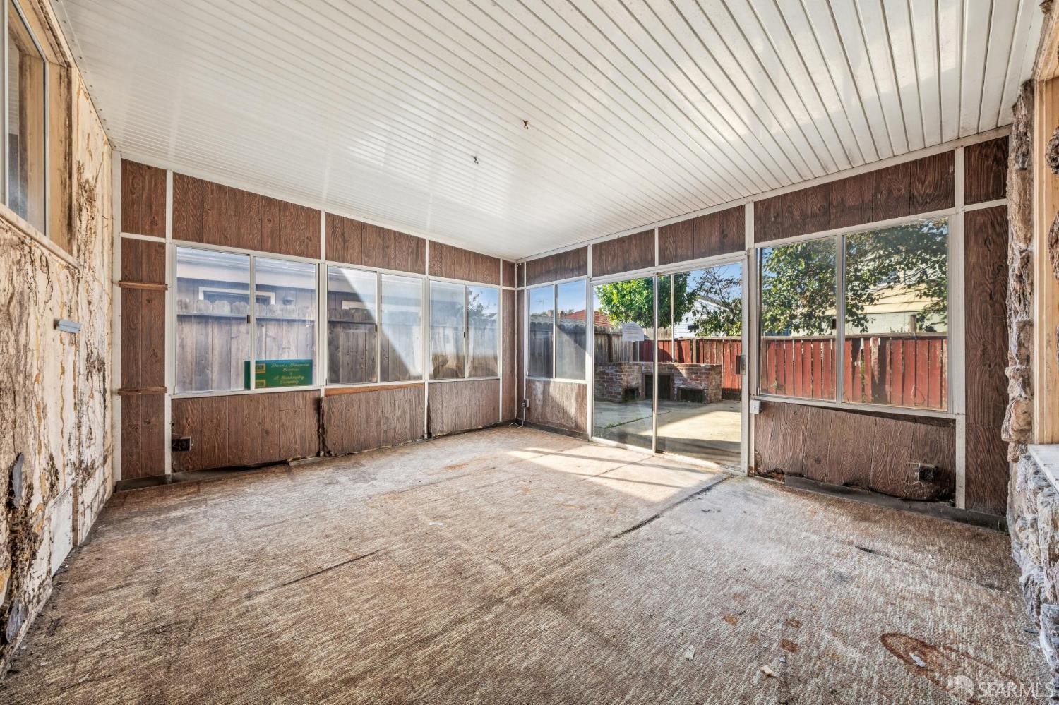 Detail Gallery Image 51 of 66 For 127 Grove St, Richmond,  CA 94804 - 3 Beds | 1/1 Baths