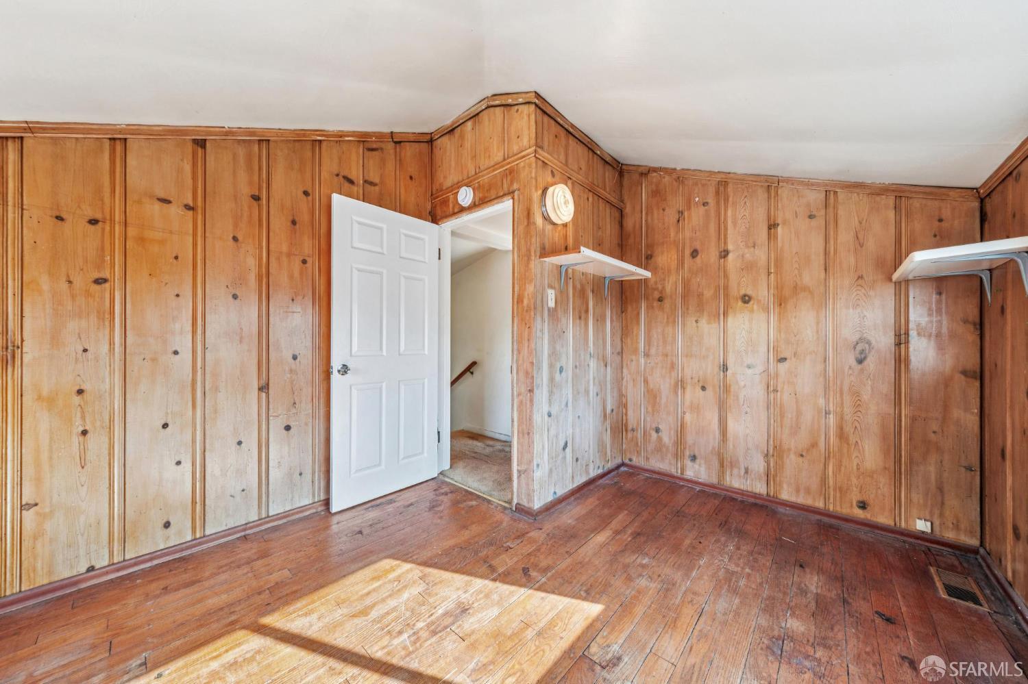 Detail Gallery Image 33 of 66 For 127 Grove St, Richmond,  CA 94804 - 3 Beds | 1/1 Baths