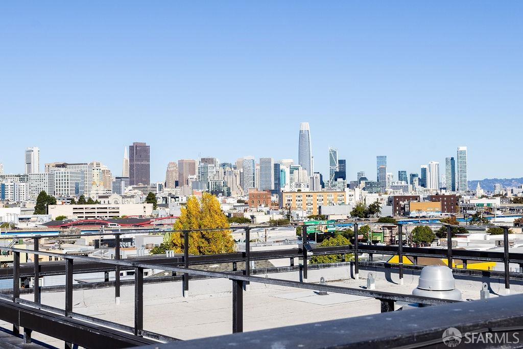 Photo #14: 425088856 Listing: Photo #14