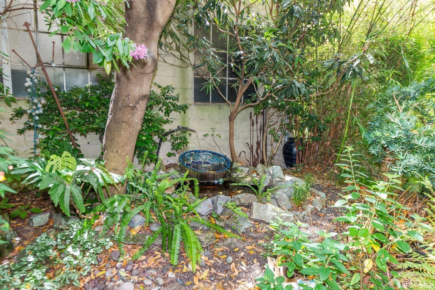 Detail Gallery Image 17 of 23 For 735 Geary St #104,  San Francisco,  CA 94109 - 1 Beds | 1 Baths