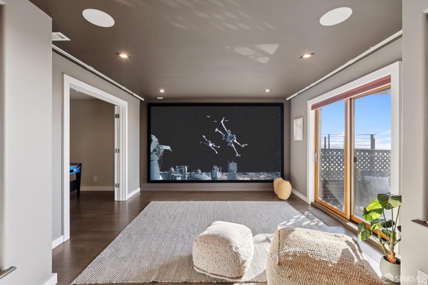 Detail Gallery Image 64 of 82 For 2123 Funston Ave, San Francisco,  CA 94116 - 4 Beds | 3/1 Baths