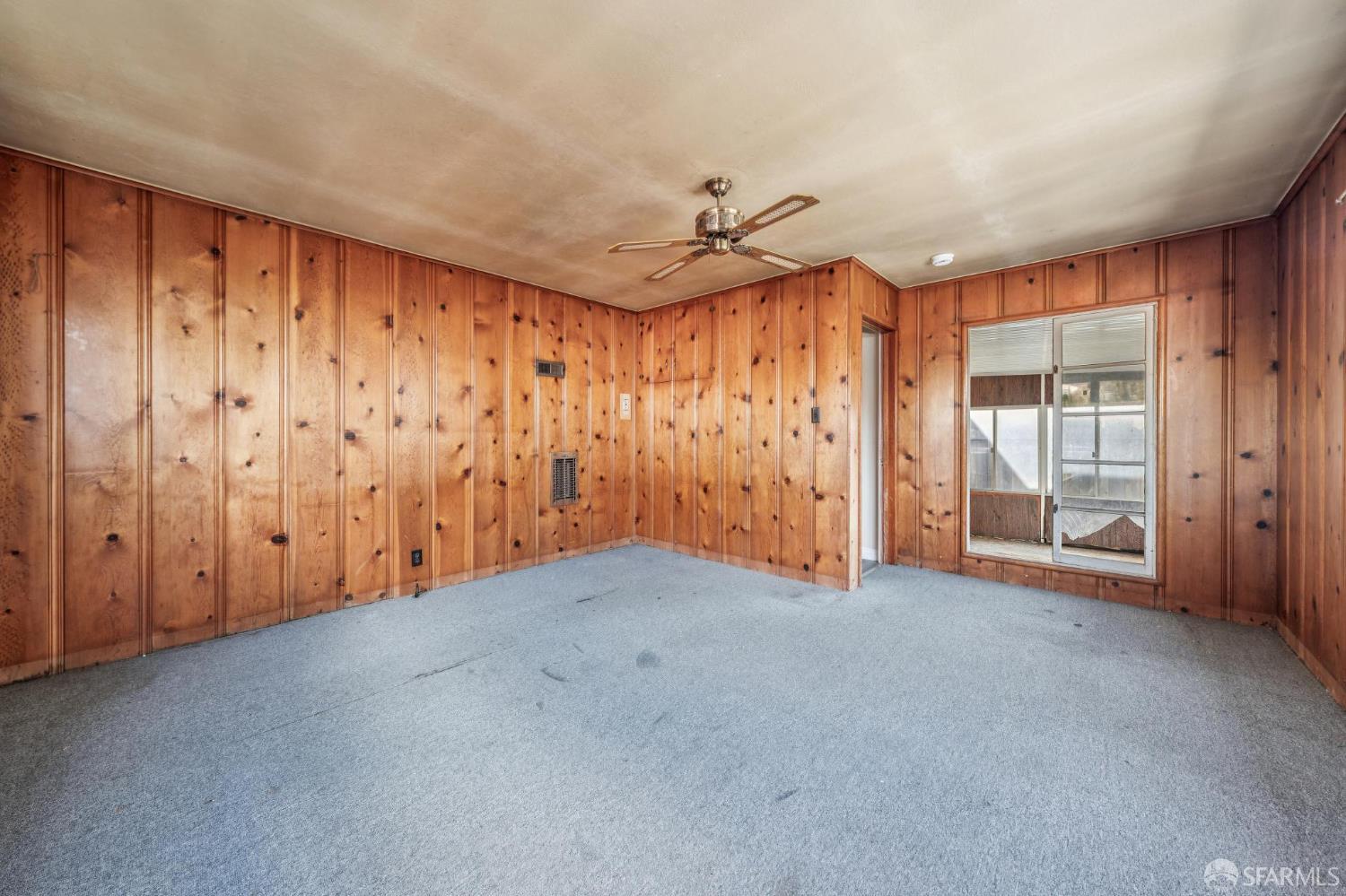 Detail Gallery Image 49 of 66 For 127 Grove St, Richmond,  CA 94804 - 3 Beds | 1/1 Baths