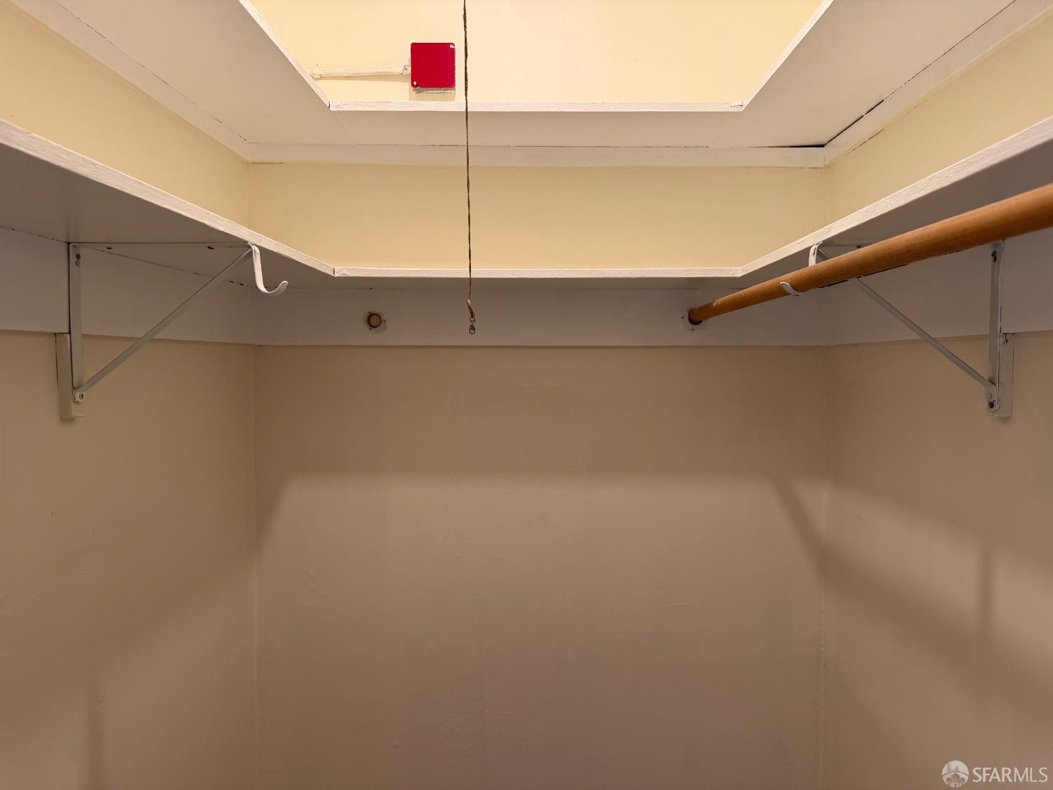 Detail Gallery Image 12 of 13 For 810 Hyde St #503,  San Francisco,  CA 94109 - 0 Beds | 1 Baths