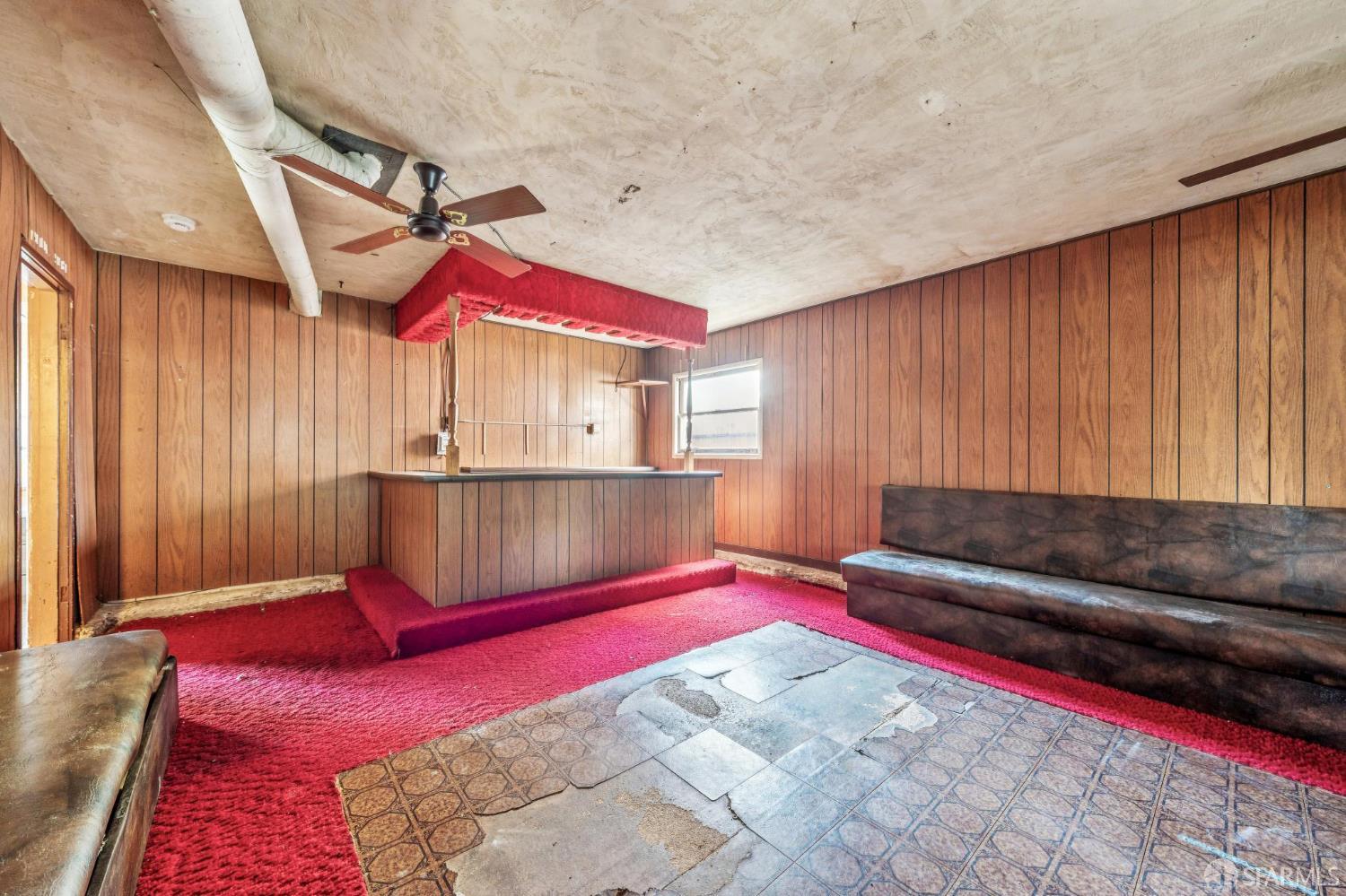 Detail Gallery Image 46 of 66 For 127 Grove St, Richmond,  CA 94804 - 3 Beds | 1/1 Baths