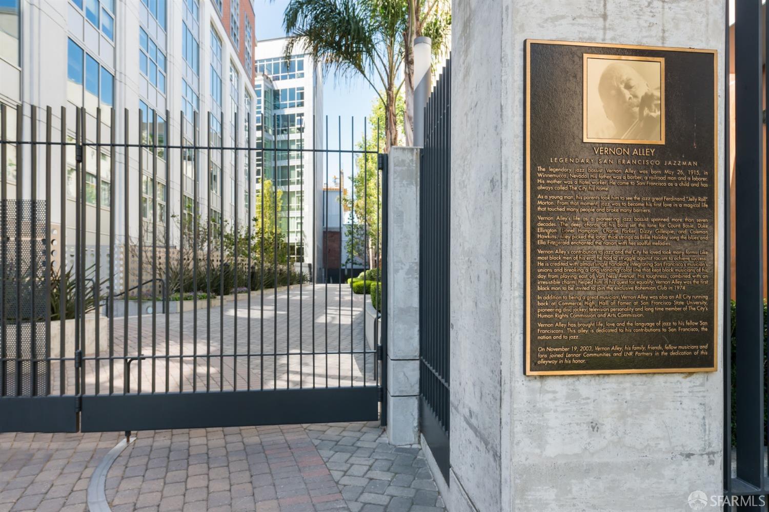 Detail Gallery Image 38 of 79 For 200 Brannan St #141,  San Francisco,  CA 94107 - 2 Beds | 2 Baths