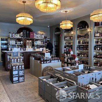 Detail Gallery Image 81 of 82 For 2123 Funston Ave, San Francisco,  CA 94116 - 4 Beds | 3/1 Baths