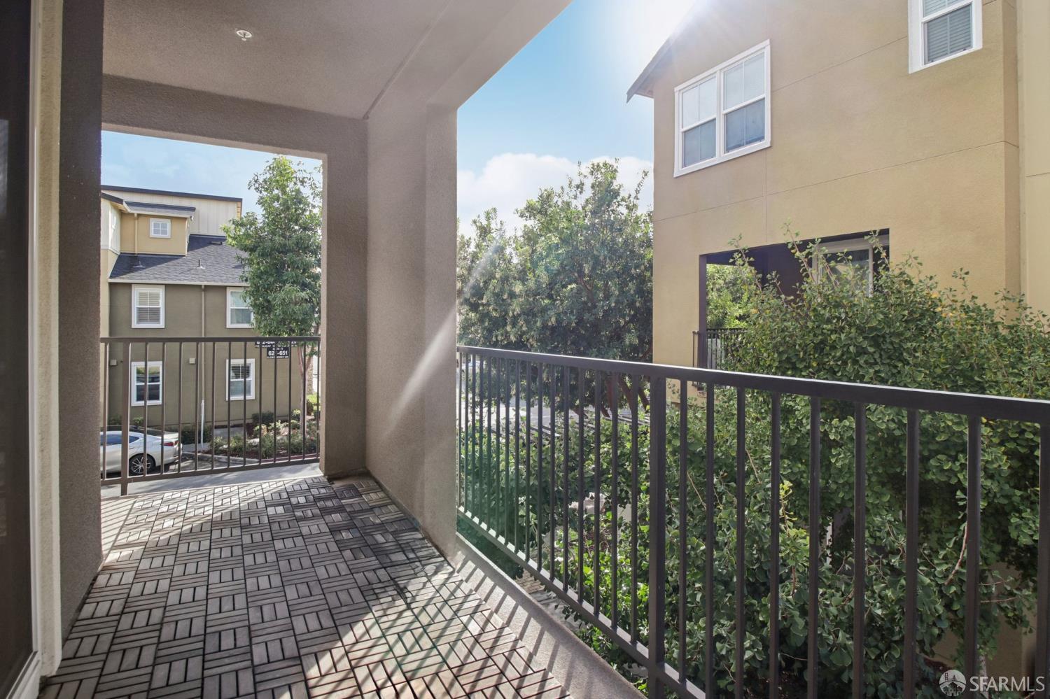 Detail Gallery Image 19 of 41 For 1297 Coyote Creek Way, Milpitas,  CA 95035 - 3 Beds | 2/1 Baths