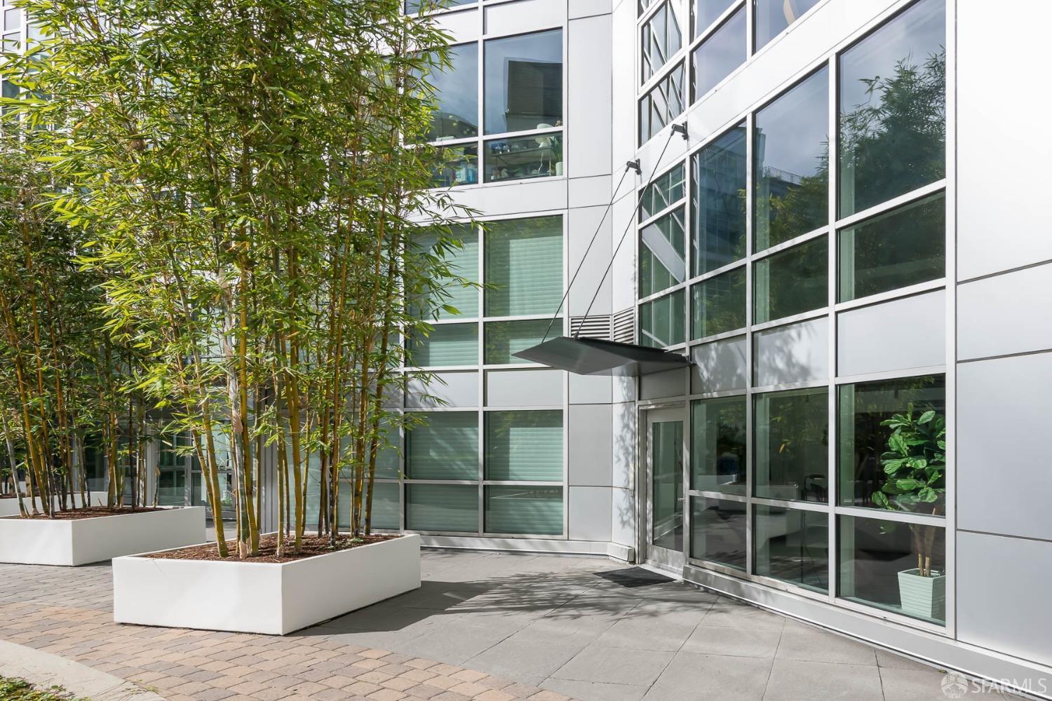 Detail Gallery Image 10 of 79 For 200 Brannan St #141,  San Francisco,  CA 94107 - 2 Beds | 2 Baths