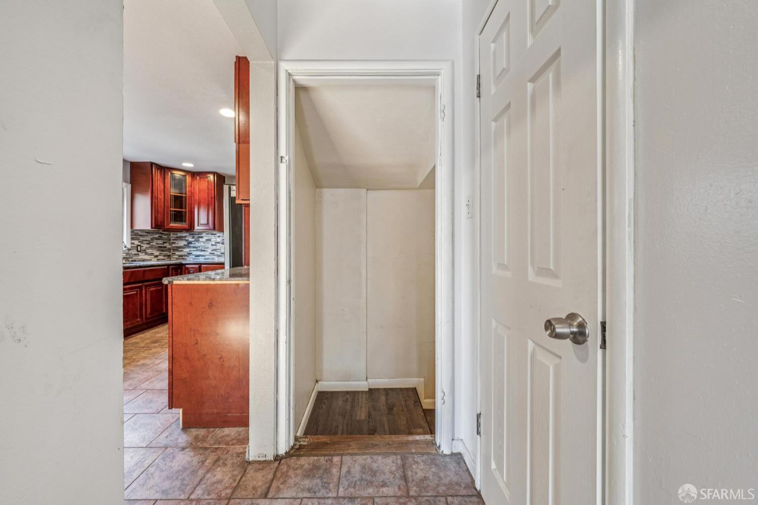 Detail Gallery Image 39 of 66 For 127 Grove St, Richmond,  CA 94804 - 3 Beds | 1/1 Baths