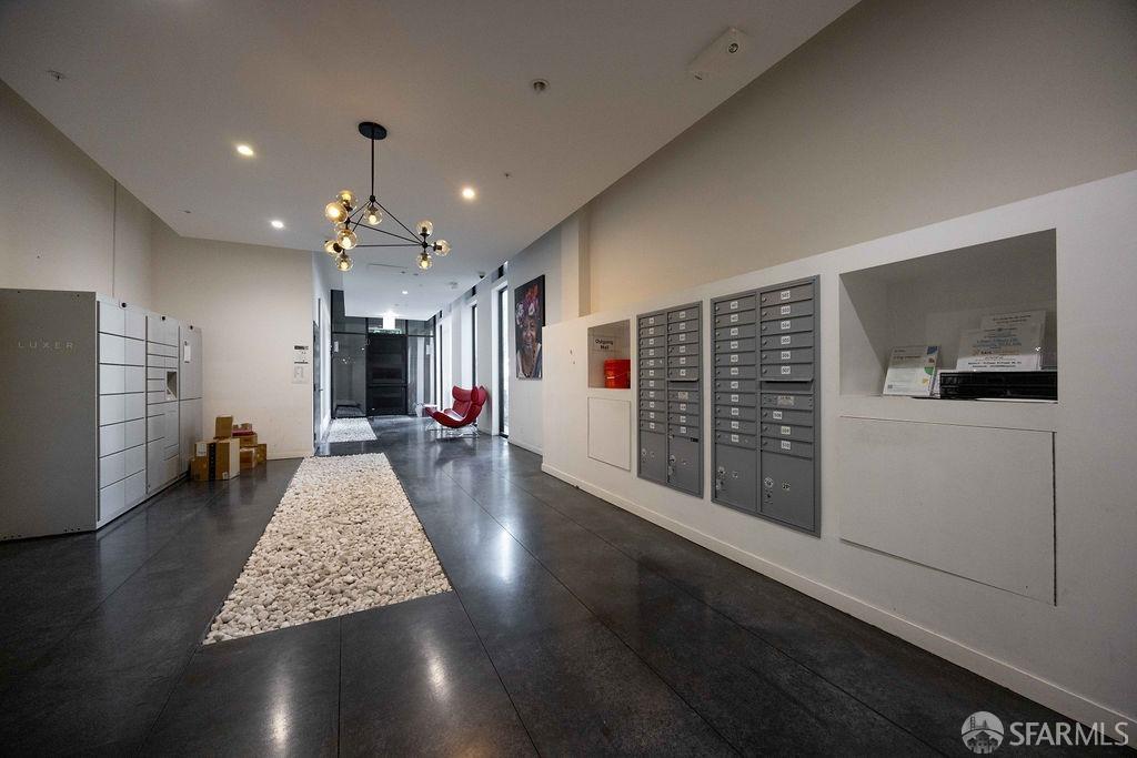 Photo #19: 425088856 Listing: Photo #19