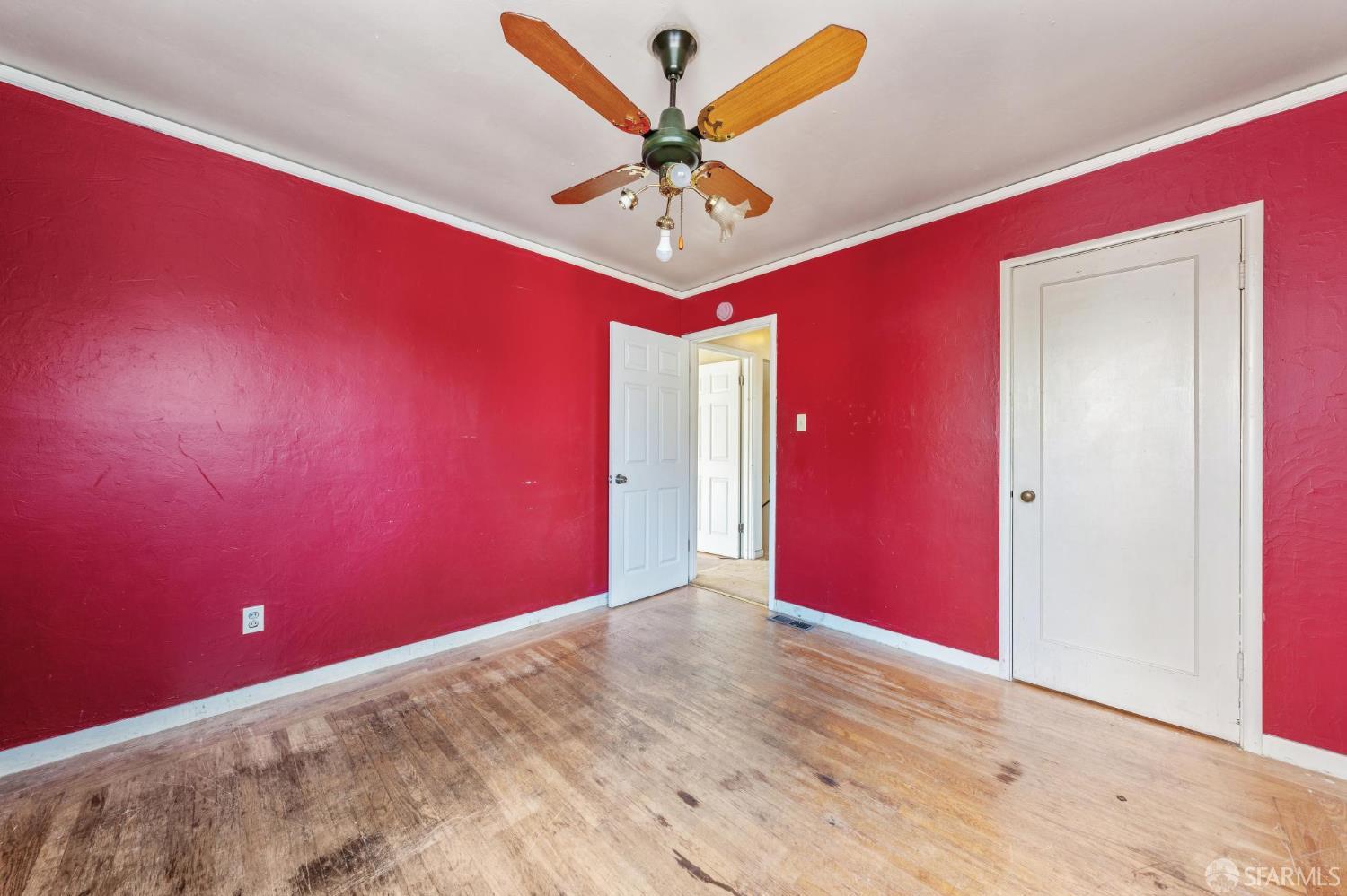 Detail Gallery Image 23 of 66 For 127 Grove St, Richmond,  CA 94804 - 3 Beds | 1/1 Baths