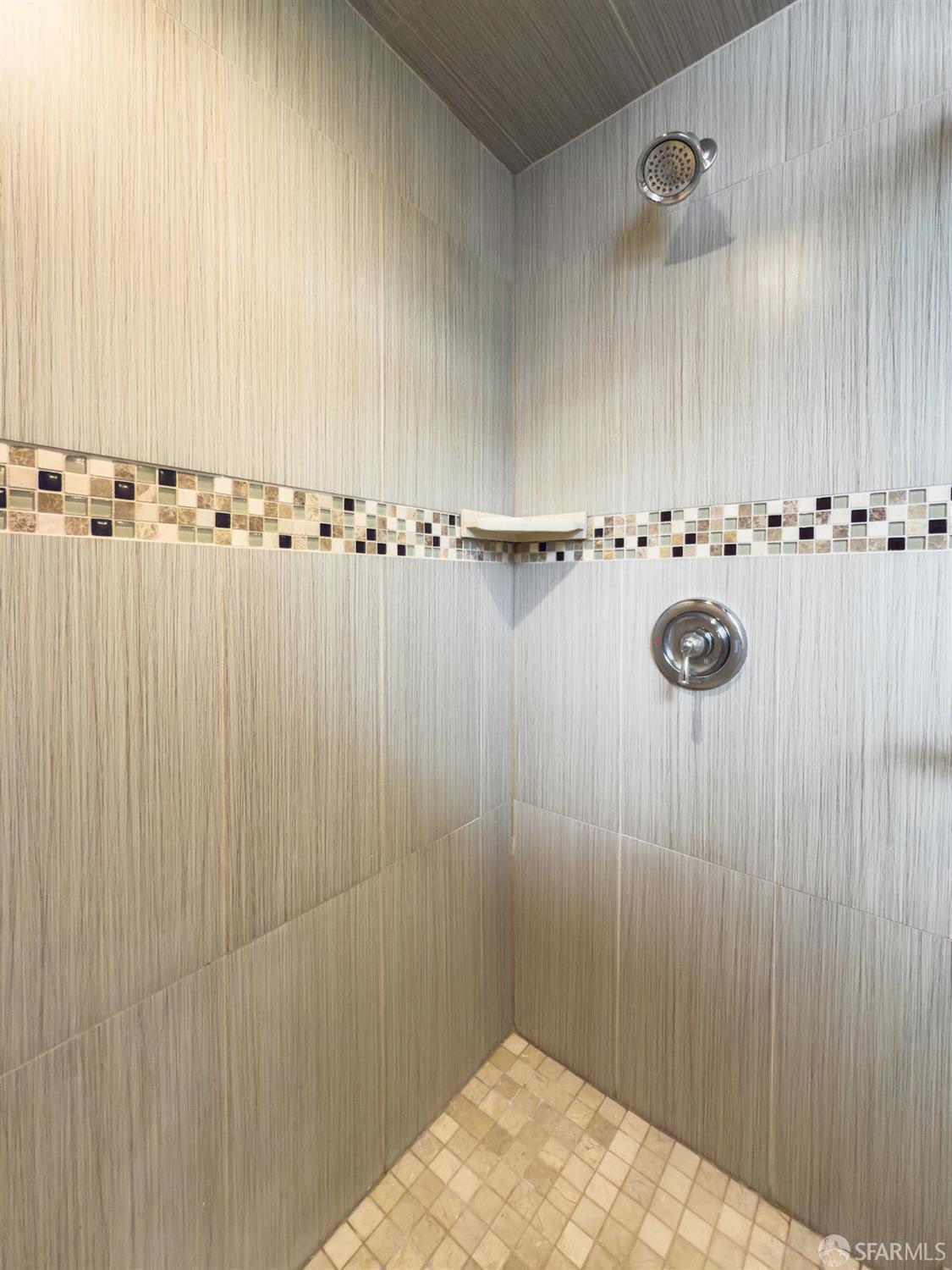 Detail Gallery Image 22 of 38 For 1325 Portola Dr, San Francisco,  CA 94127 - 5 Beds | 3/1 Baths