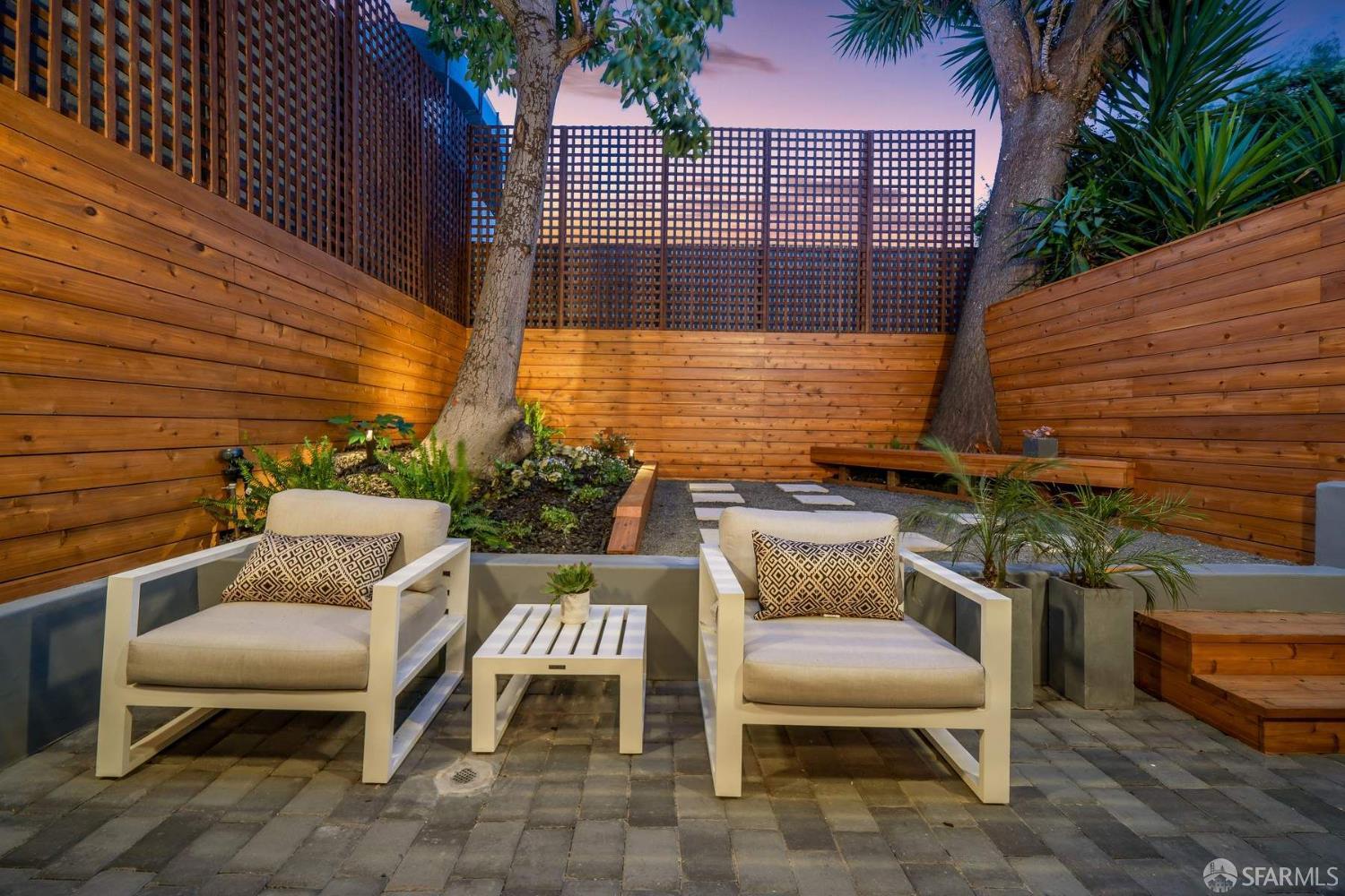 Detail Gallery Image 20 of 29 For 903 Minnesota St, San Francisco,  CA 94107 - 4 Beds | 3 Baths