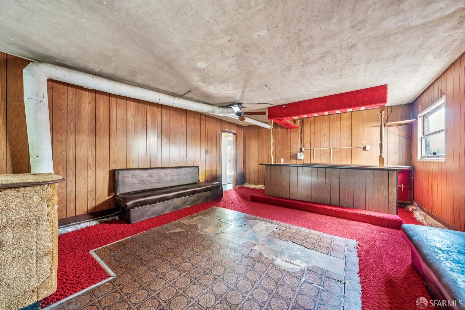 Detail Gallery Image 45 of 66 For 127 Grove St, Richmond,  CA 94804 - 3 Beds | 1/1 Baths