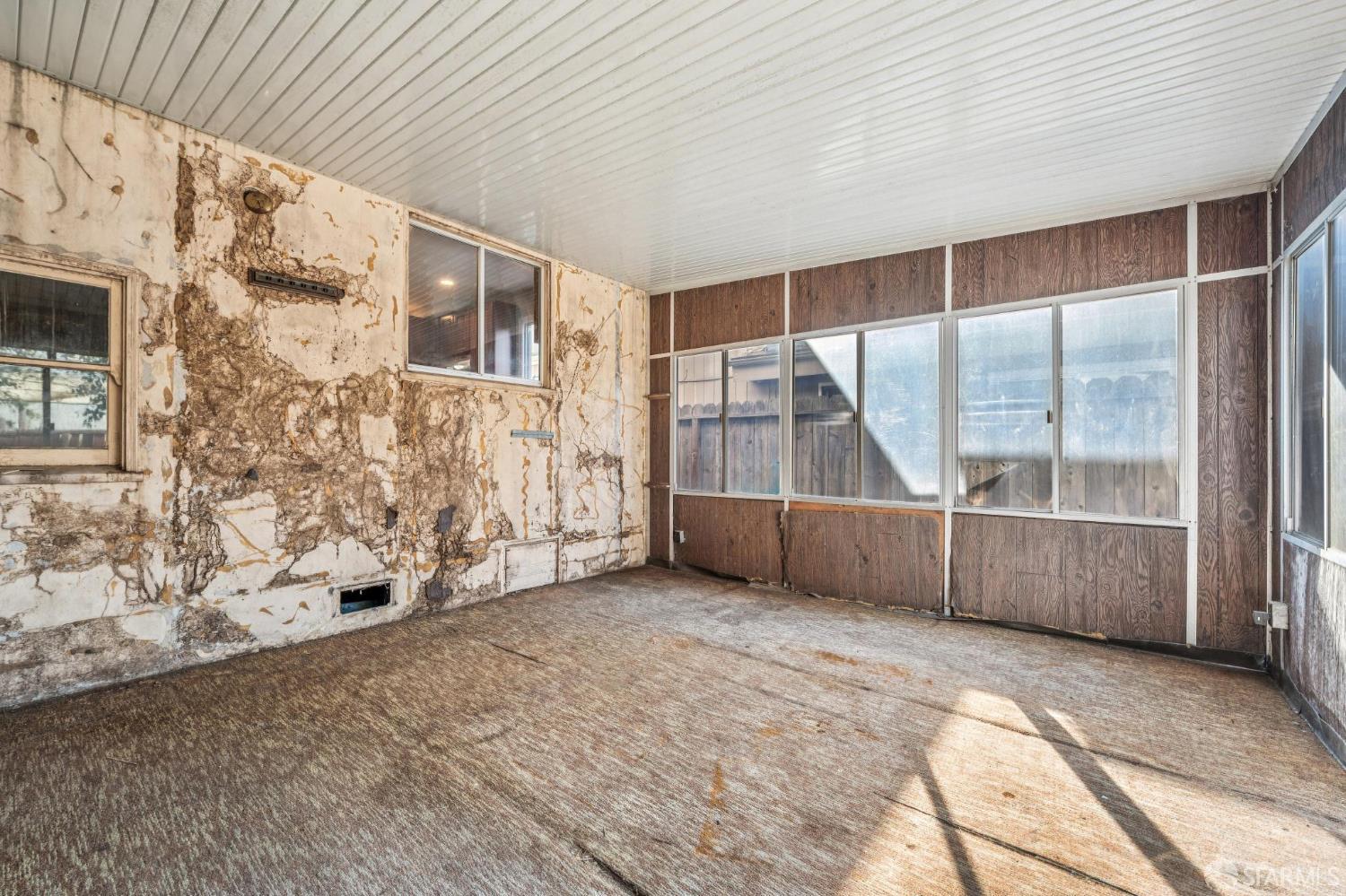 Detail Gallery Image 54 of 66 For 127 Grove St, Richmond,  CA 94804 - 3 Beds | 1/1 Baths