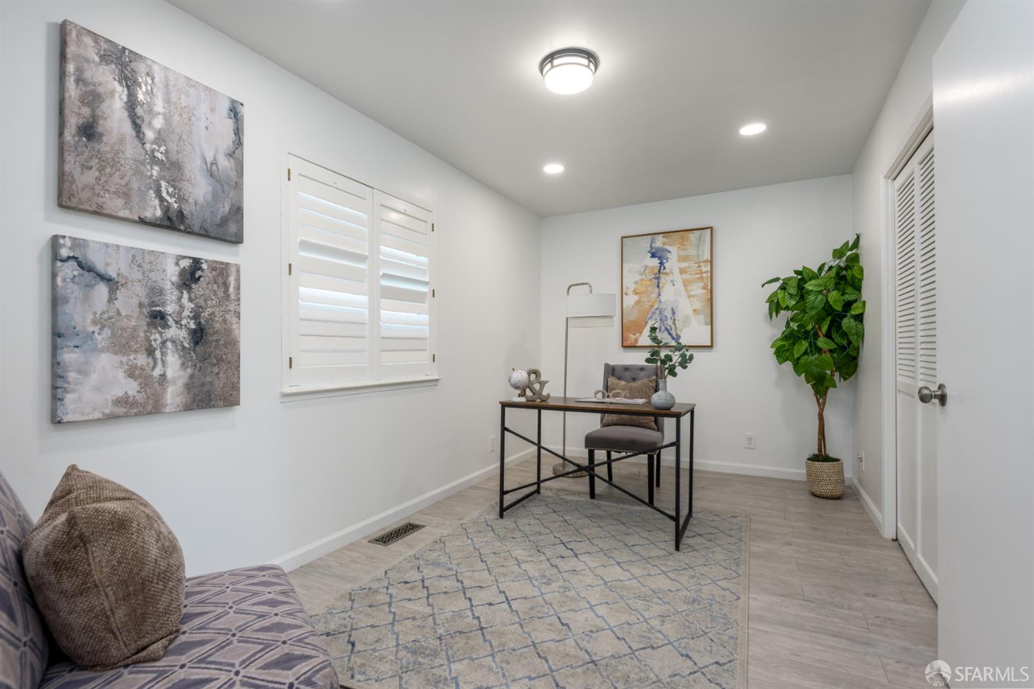 Detail Gallery Image 16 of 25 For 691 Stoneyford Dr, Daly City,  CA 94015 - 6 Beds | 3 Baths