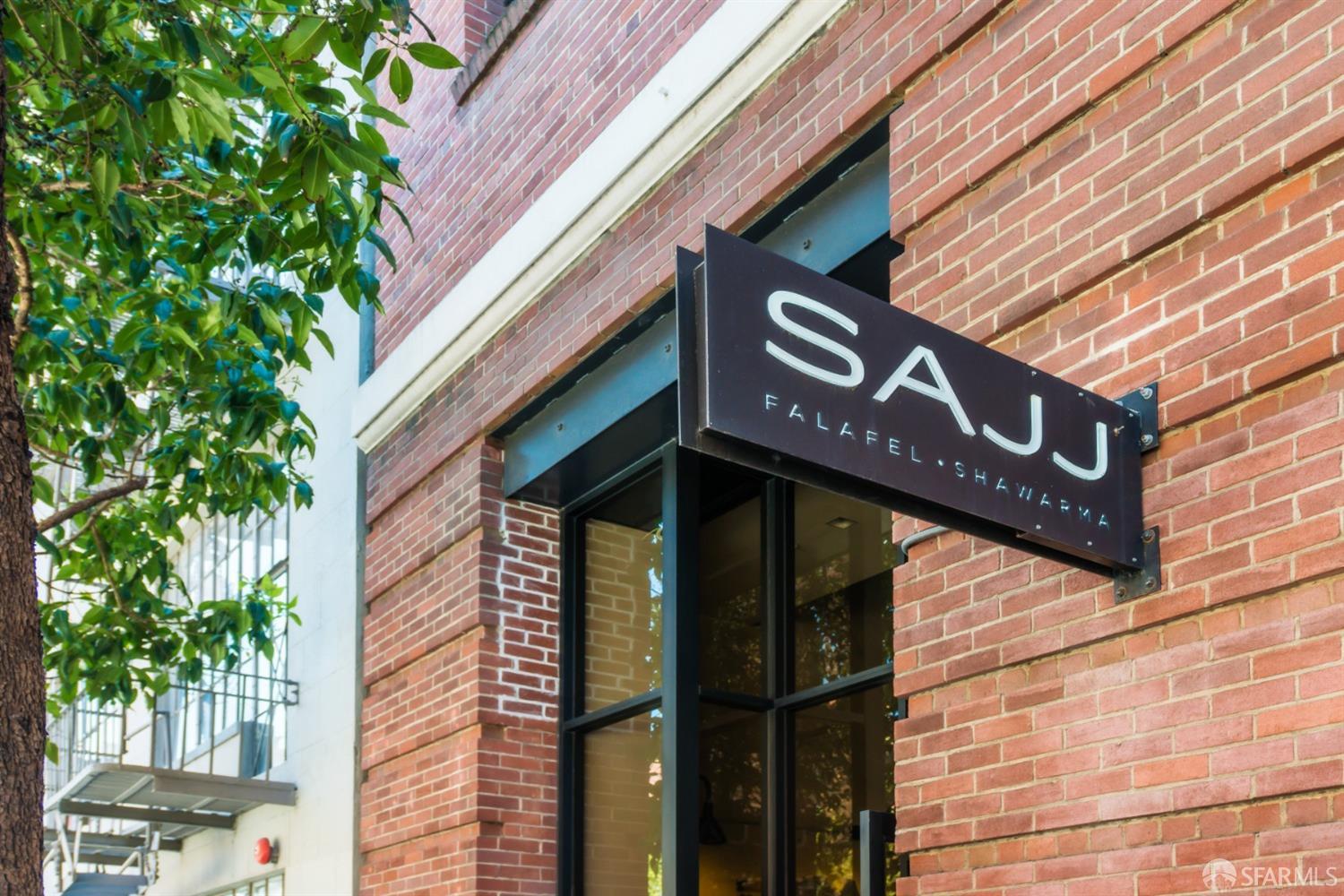 Detail Gallery Image 65 of 79 For 200 Brannan St #141,  San Francisco,  CA 94107 - 2 Beds | 2 Baths