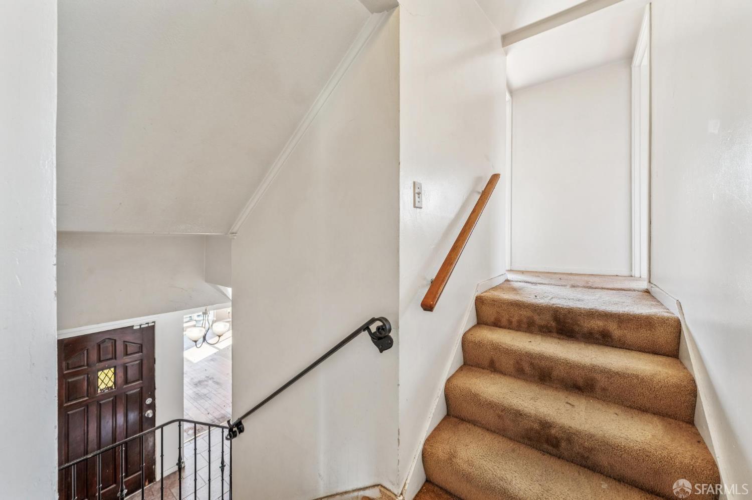 Detail Gallery Image 30 of 66 For 127 Grove St, Richmond,  CA 94804 - 3 Beds | 1/1 Baths