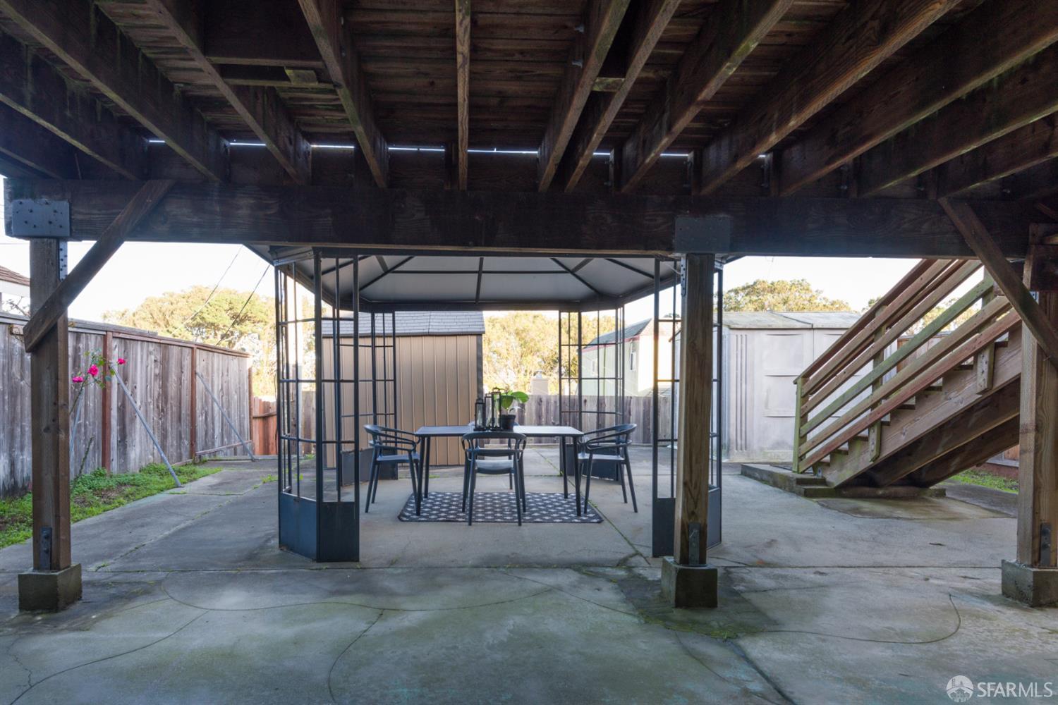 Detail Gallery Image 23 of 25 For 691 Stoneyford Dr, Daly City,  CA 94015 - 6 Beds | 3 Baths