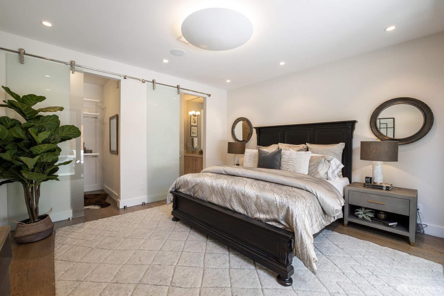 Detail Gallery Image 13 of 29 For 903 Minnesota St, San Francisco,  CA 94107 - 4 Beds | 3 Baths